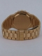 Patek Philippe - Nautilus r&eacute;f.3700/1 Image 7