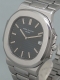 Patek Philippe - Nautilus r&eacute;f.3700/1 Image 2