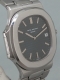 Patek Philippe - Nautilus r&eacute;f.3700/1 Image 3