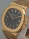 Patek Philippe - Nautilus r&eacute;f.3700/1 Image 2