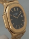 Patek Philippe - Nautilus r&eacute;f.3700/1 Image 3