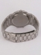 Patek Philippe - Nautilus r&eacute;f.3700/1 Image 4