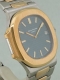 Patek Philippe - Nautilus r&eacute;f.3700/1 Image 3