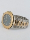 Patek Philippe - Nautilus r&eacute;f.3700/1 Image 4