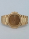 Patek Philippe - Nautilus r&eacute;f.3700/1 Image 6