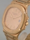 Patek Philippe - Nautilus r&eacute;f.3700/11 Image 2
