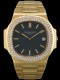 Patek Philippe - Nautilus r&eacute;f.3700/13 Image 1
