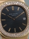Patek Philippe - Nautilus r&eacute;f.3700/13 Image 2