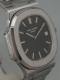 Patek Philippe - Nautilus r&eacute;f.3700/1A Image 3