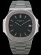 Patek Philippe - Nautilus r&eacute;f.3700/1A Image 1