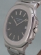 Patek Philippe - Nautilus r&eacute;f.3700/1A, circa 1970 Image 2