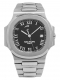 Patek Philippe - Nautilus r&eacute;f.3710/1A Image 2