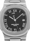 Patek Philippe - Nautilus r&eacute;f.3710/1A Image 5