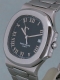 Patek Philippe - Nautilus r&eacute;f.3710/1A Image 2