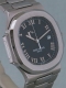 Patek Philippe - Nautilus r&eacute;f.3710/1A Image 3