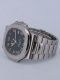 Patek Philippe - Nautilus r&eacute;f.3710/1A Image 4