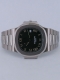 Patek Philippe - Nautilus r&eacute;f.3710/1A Image 5