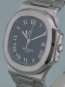 Patek Philippe - Nautilus r&eacute;f.3710/1A Image 2