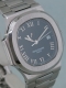 Patek Philippe - Nautilus r&eacute;f.3710/1A Image 3