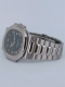 Patek Philippe - Nautilus r&eacute;f.3710/1A Image 4