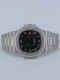 Patek Philippe - Nautilus r&eacute;f.3710/1A Image 5