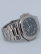 Patek Philippe - Nautilus r&eacute;f.3710/1A Image 6