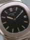 Patek Philippe - Nautilus r&eacute;f.3711/1G Image 2