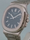 Patek Philippe - Nautilus r&eacute;f.3711/1G Image 3