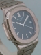 Patek Philippe - Nautilus r&eacute;f.3711/1G Image 4