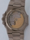 Patek Philippe - Nautilus r&eacute;f.3711/1G Image 5