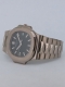 Patek Philippe - Nautilus r&eacute;f.3711/1G Image 6