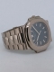Patek Philippe - Nautilus r&eacute;f.3711/1G Image 7