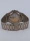 Patek Philippe - Nautilus r&eacute;f.3711/1G Image 8