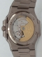 Patek Philippe - Nautilus r&eacute;f.3711/1G Image 2