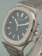 Patek Philippe - Nautilus r&eacute;f.3711/1G Image 3