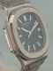Patek Philippe - Nautilus r&eacute;f.3711/1G Image 4