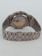 Patek Philippe - Nautilus r&eacute;f.3711/1G Image 5