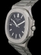 Patek Philippe - Nautilus r&eacute;f.3711G Image 2