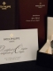 Patek Philippe Nautilus réf.3712 - Image 2