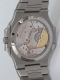 Patek Philippe - Nautilus r&eacute;f.3712 Image 2