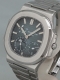 Patek Philippe - Nautilus r&eacute;f.3712 Image 3