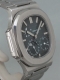 Patek Philippe - Nautilus r&eacute;f.3712 Image 4