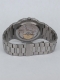 Patek Philippe - Nautilus r&eacute;f.3712 Image 5