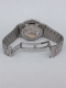 Patek Philippe - Nautilus r&eacute;f.3712 Image 6