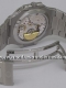 Patek Philippe Nautilus réf.3712 - Image 2
