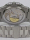 Patek Philippe Nautilus r&eacute;f.3712 - Image 2