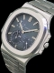 Patek Philippe Nautilus r&eacute;f.3712 - Image 3