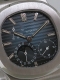 Patek Philippe Nautilus r&eacute;f.3712/1A - Image 2