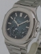 Patek Philippe Nautilus r&eacute;f.3712/1A - Image 3
