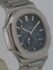 Patek Philippe Nautilus r&eacute;f.3712/1A - Image 4